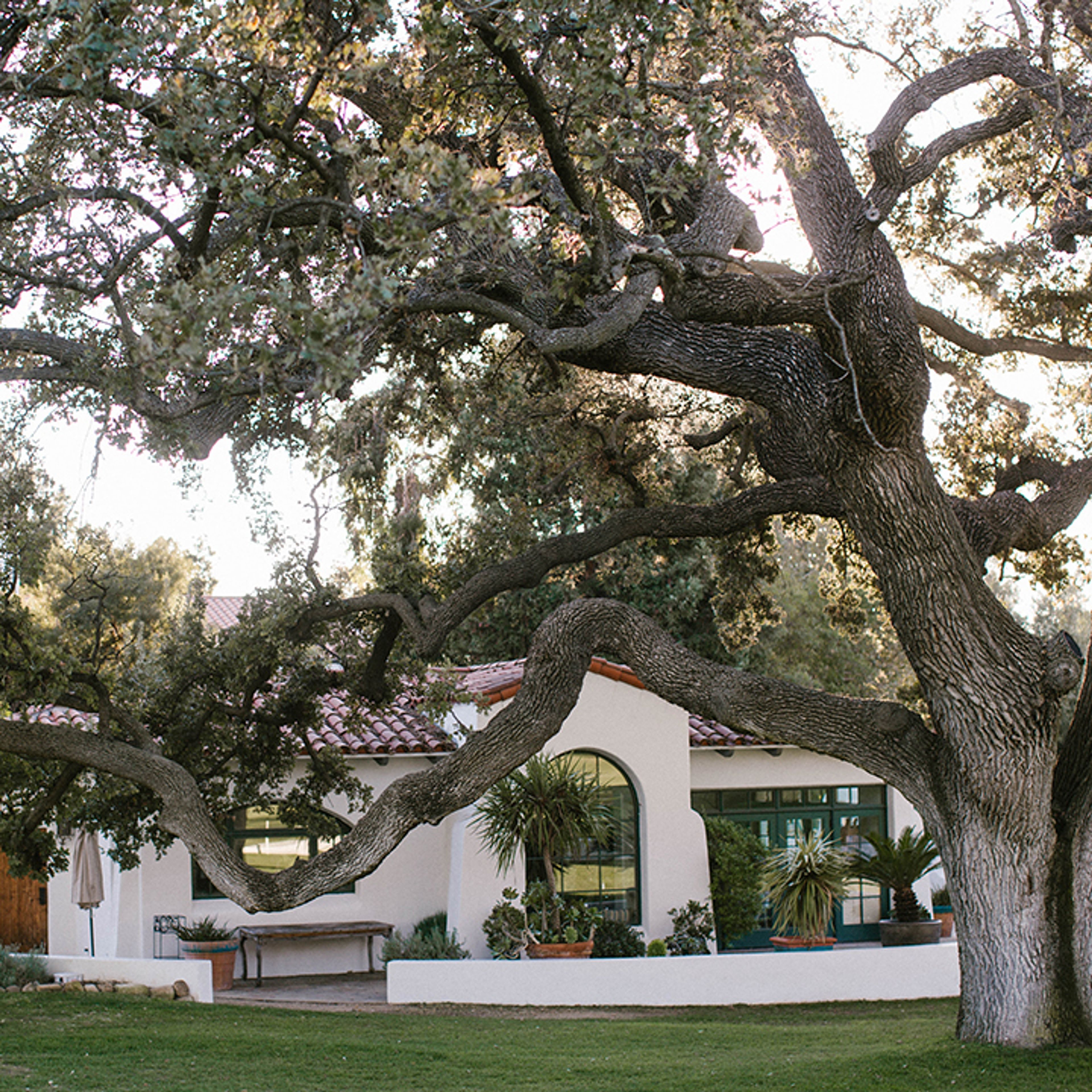 Ojai Valley Inn – Photo 3