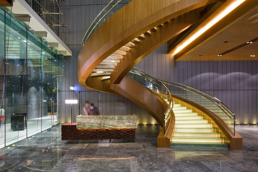 Hotel ICON – Photo 6