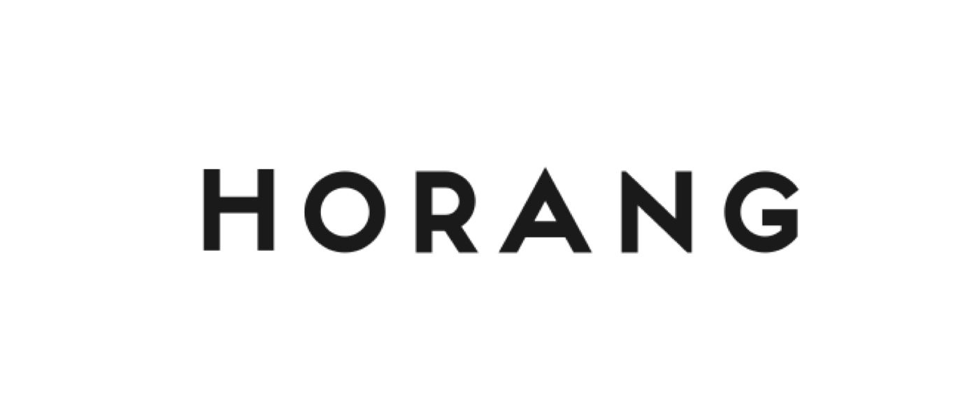 Horang