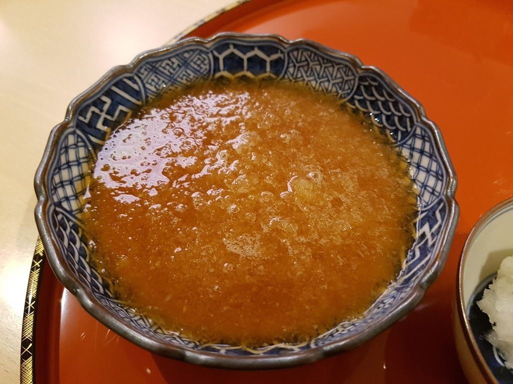 たきや - Takiya – Photo 6