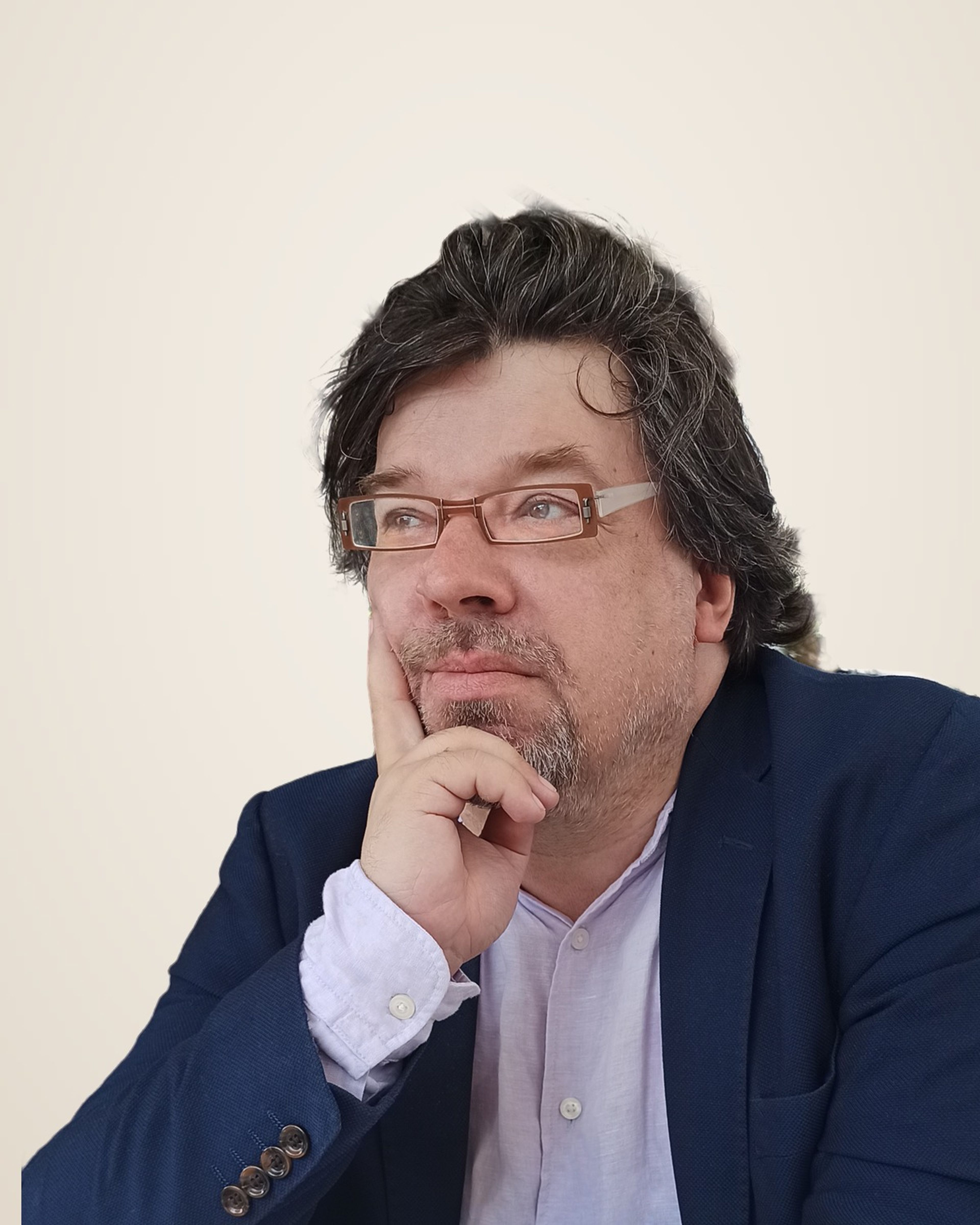 Jörg Zipprick