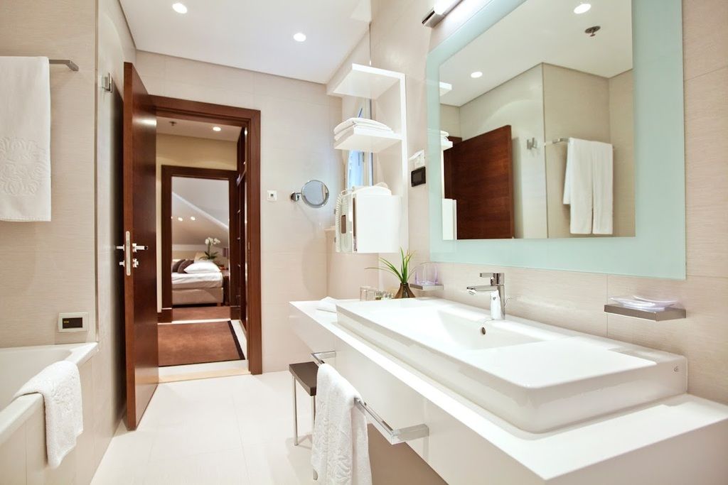 Villa Orsula Dubrovnik – Photo 3
