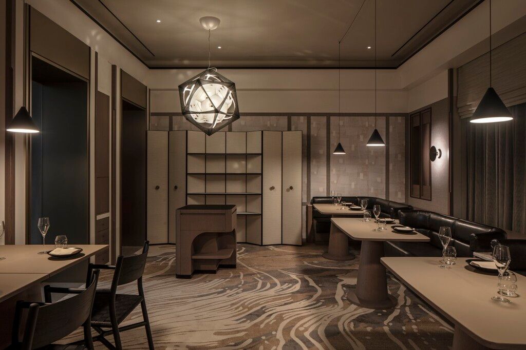 스와니예 - Soigné – Photo 5