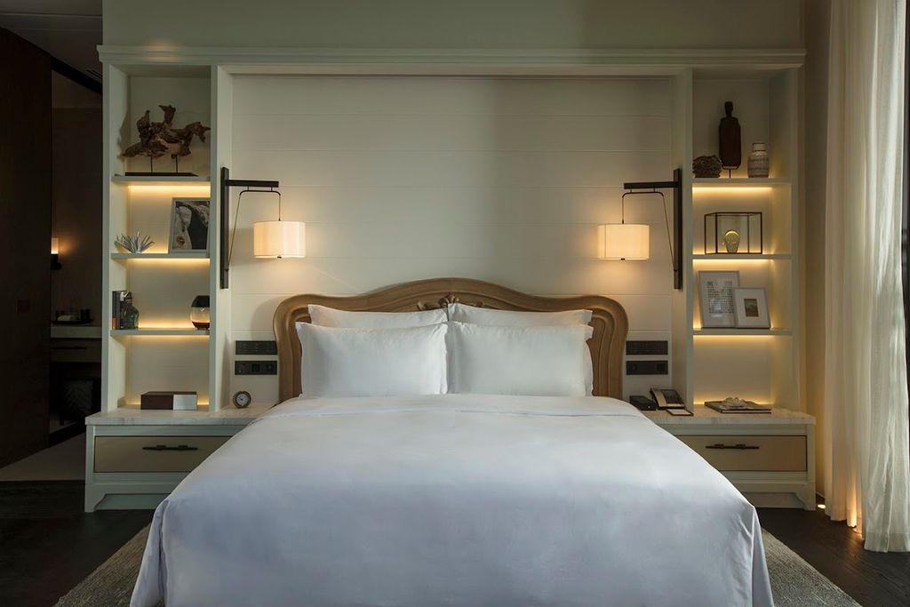 Rosewood Phuket – Photo 2