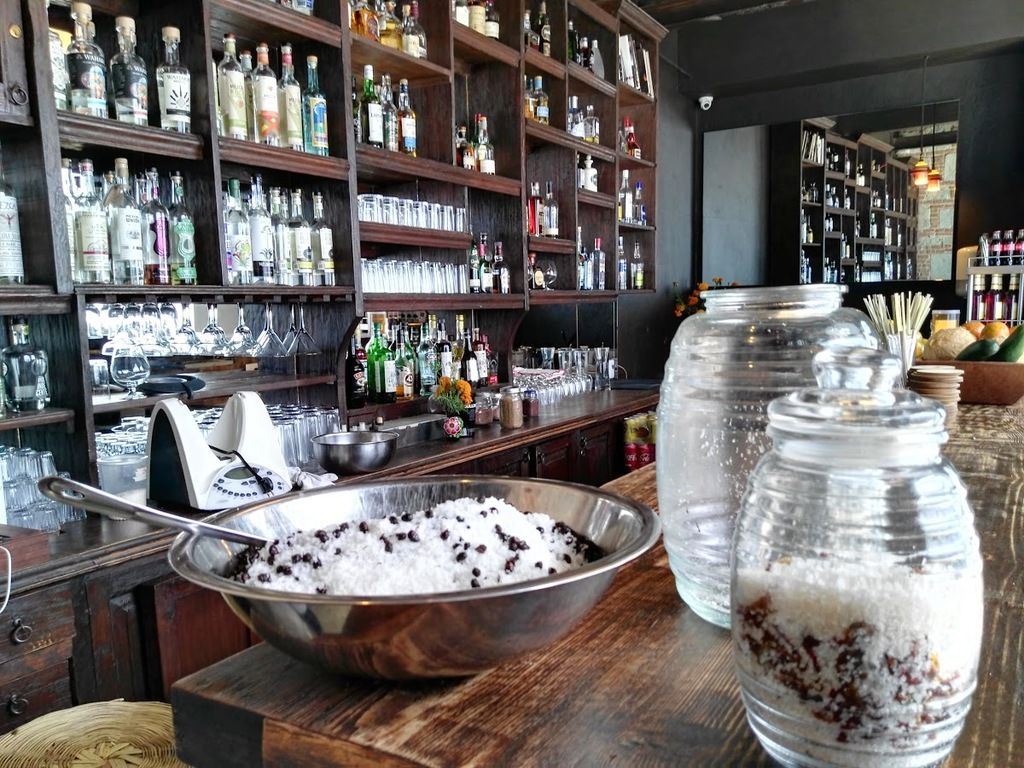 Pitiona – Photo 2