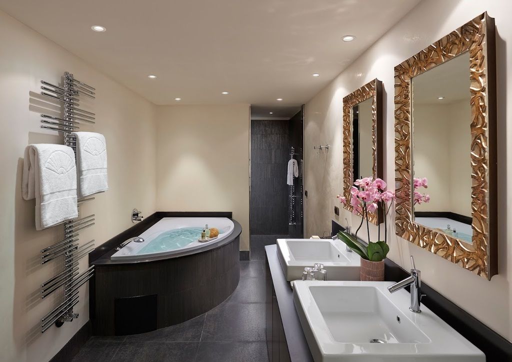 Mandarin Oriental, Lago di Como – Photo 4