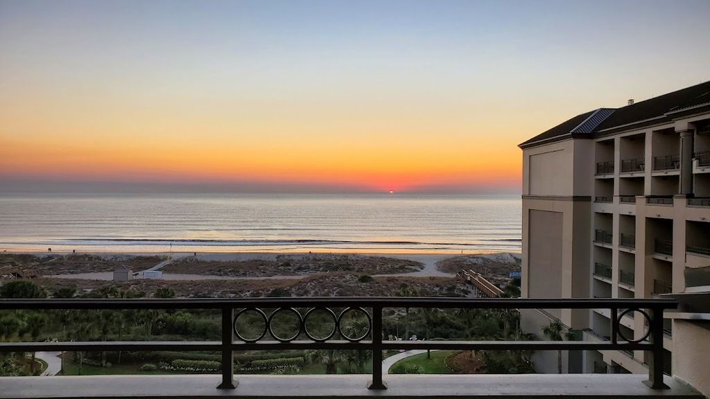 The Ritz-Carlton, Amelia Island – Photo 3