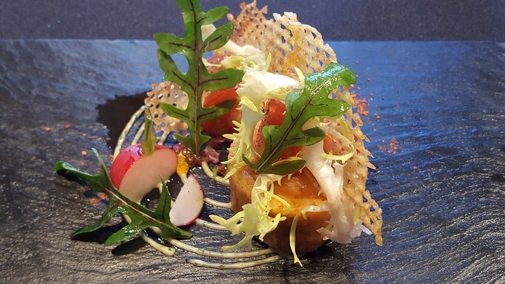 Joël Robuchon – Photo 2
