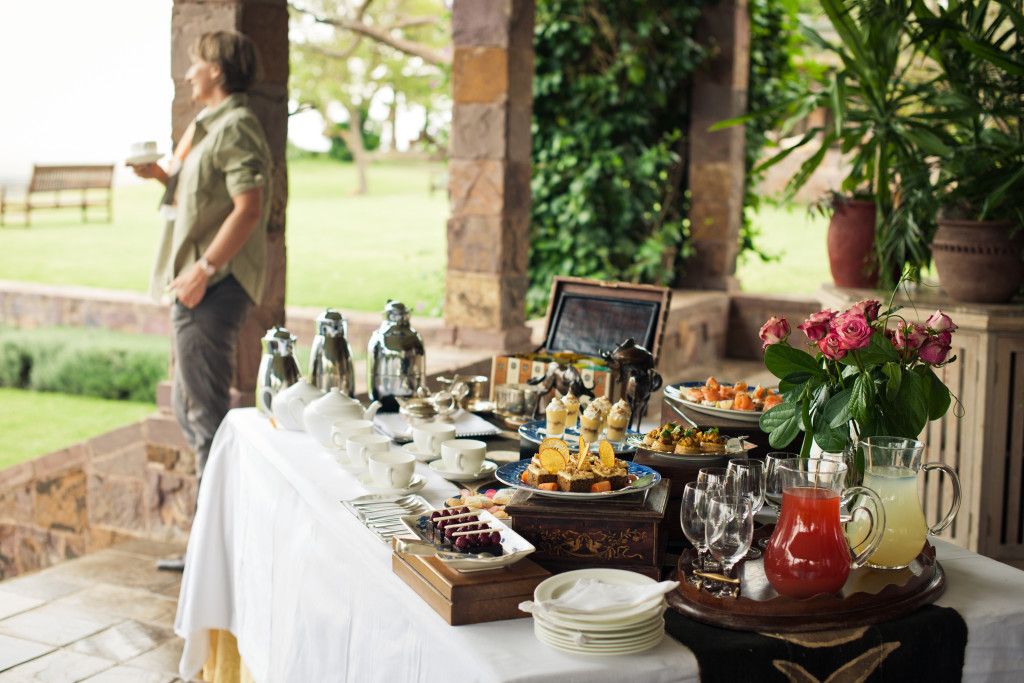 Singita Sasakwa – Photo 5
