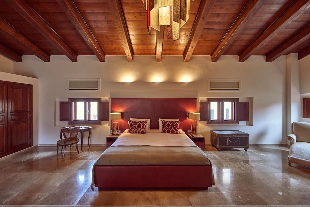 Palacio Can Marqués – Photo 2