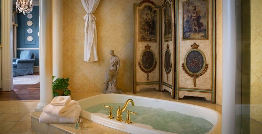 The Chanler at Cliff Walk – Photo 3