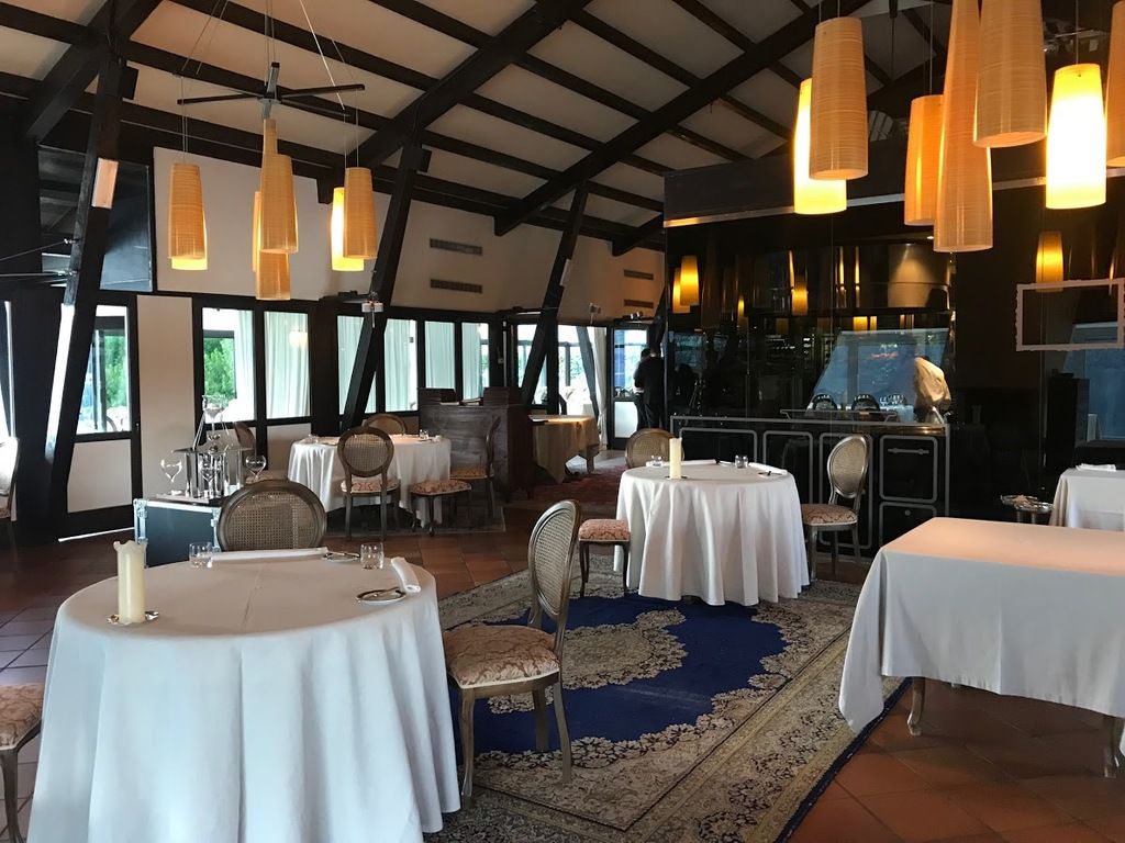 Piccolo Lago – Photo 2