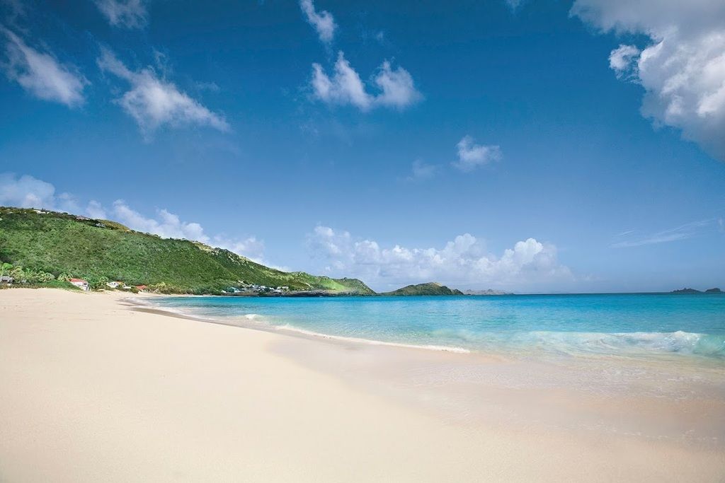Cheval Blanc St-Barth – Photo 5