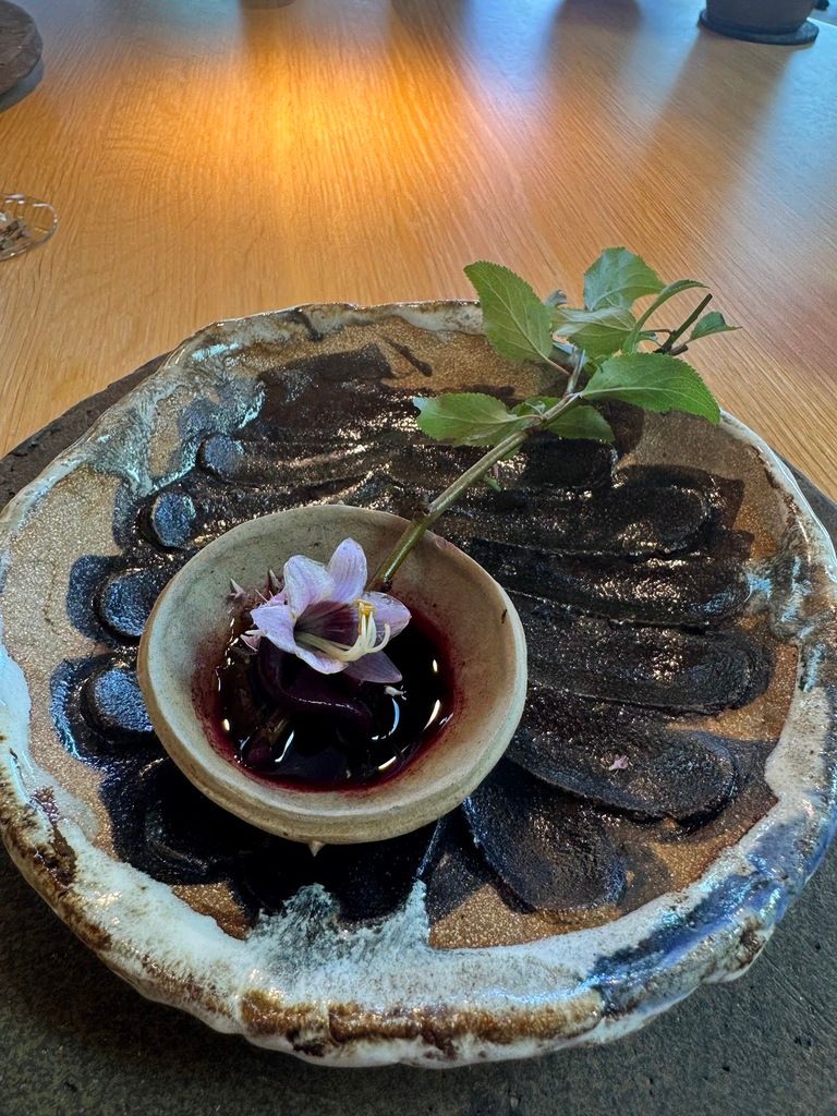 Noma – Photo 4
