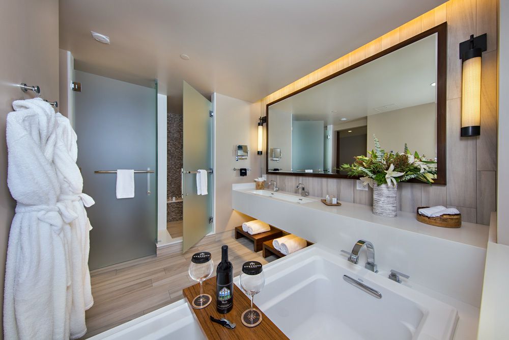 Edgewood Tahoe Resort – Photo 4