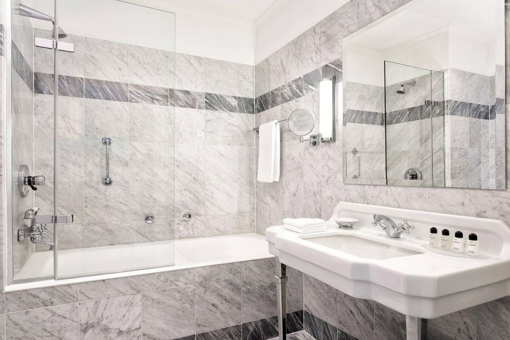 Hotel Bristol, a Luxury Collection Hotel, Warsaw – Photo 4