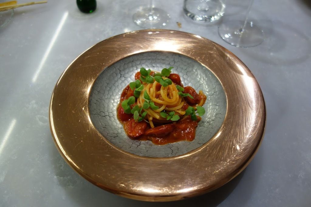 Danì Maison – Photo 5