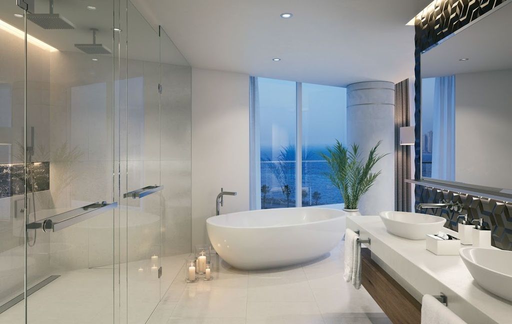 W Dubai - The Palm – Photo 4