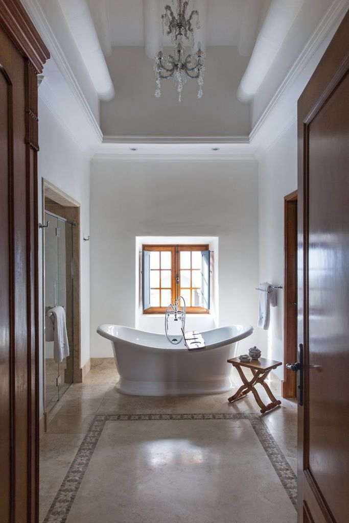 Palacio Nazarenas, A Belmond Hotel, Cusco – Photo 4