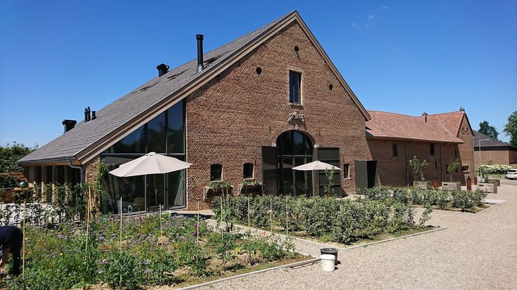 Brut 172 by Hans van Wolde – Photo 5