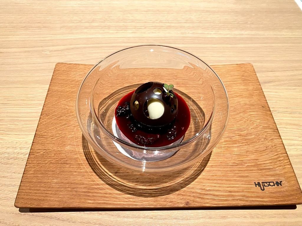 Pur – Photo 6