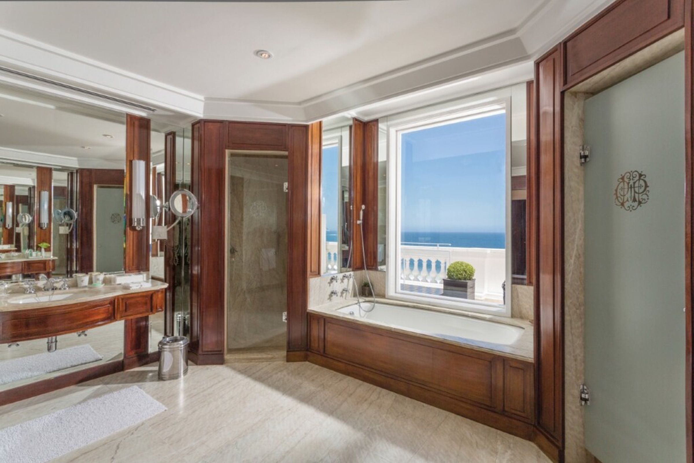 Copacabana Palace, A Belmond Hotel, Rio de Janeiro – Photo 2