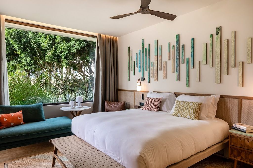 Kimpton Aysla Mallorca – Photo 2