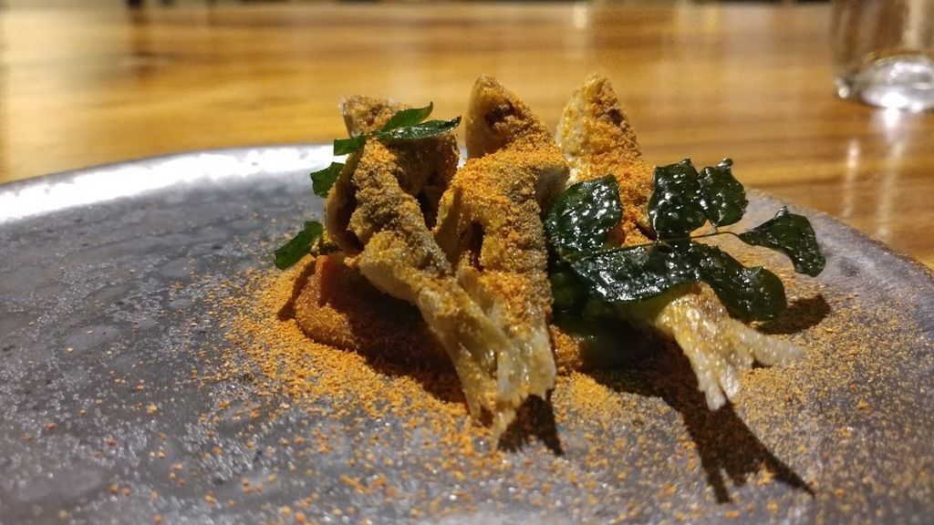 Toyo Eatery – Photo 2