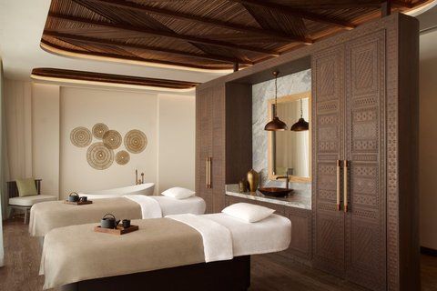 Nujuma, a Ritz-Carlton Reserve – Photo 2