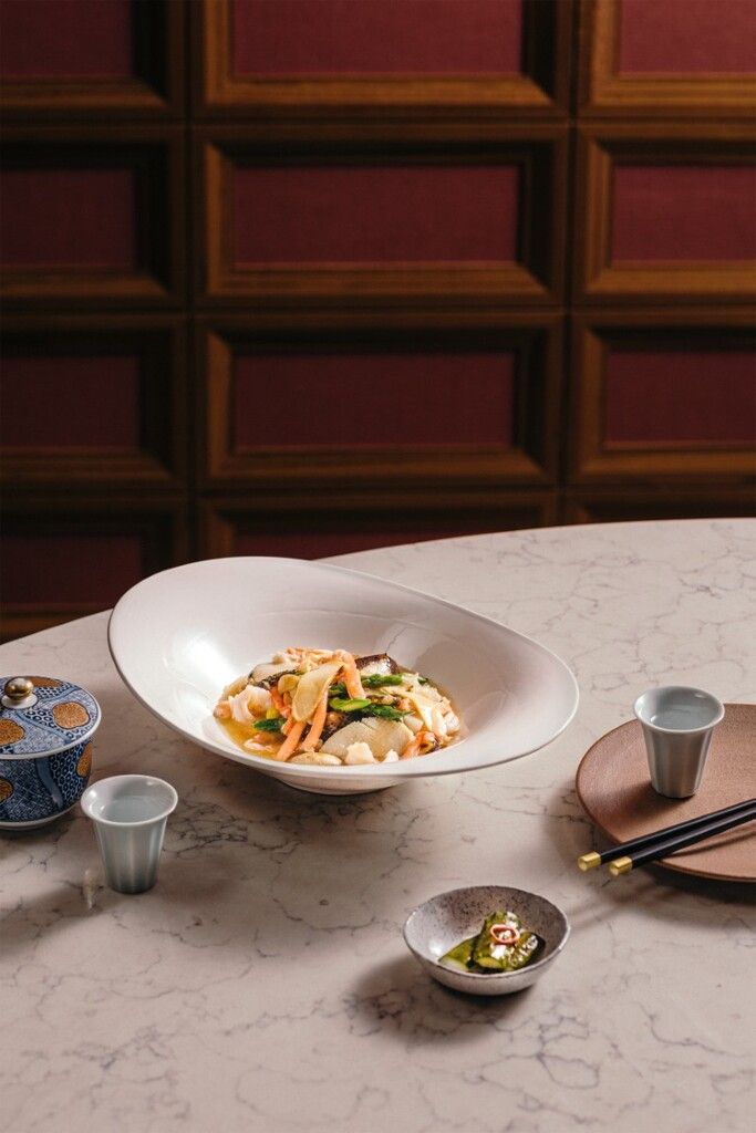 홍보각 - Hong Bo Gak – Photo 6