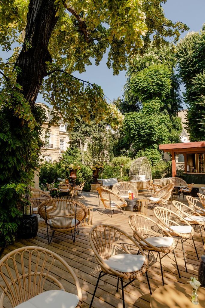 Apicius – Photo 6