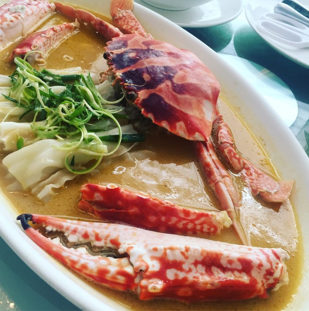 大班樓 - The Chairman – Photo 5