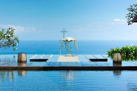 Bvlgari Resort Bali – Photo 5