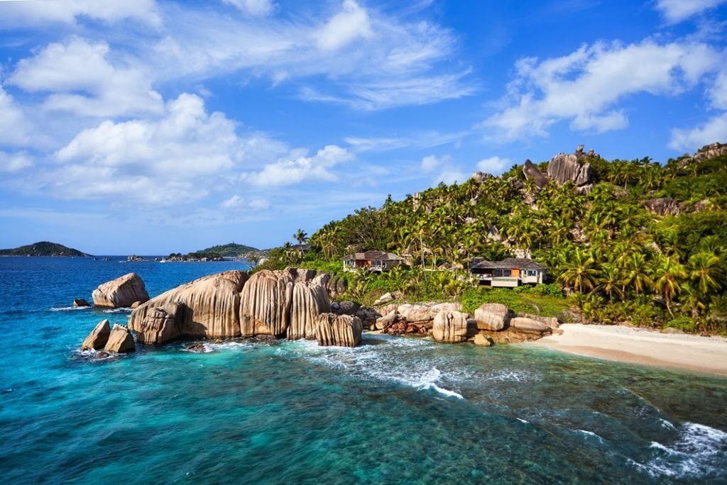 Six Senses Zil Pasyon – Photo 5