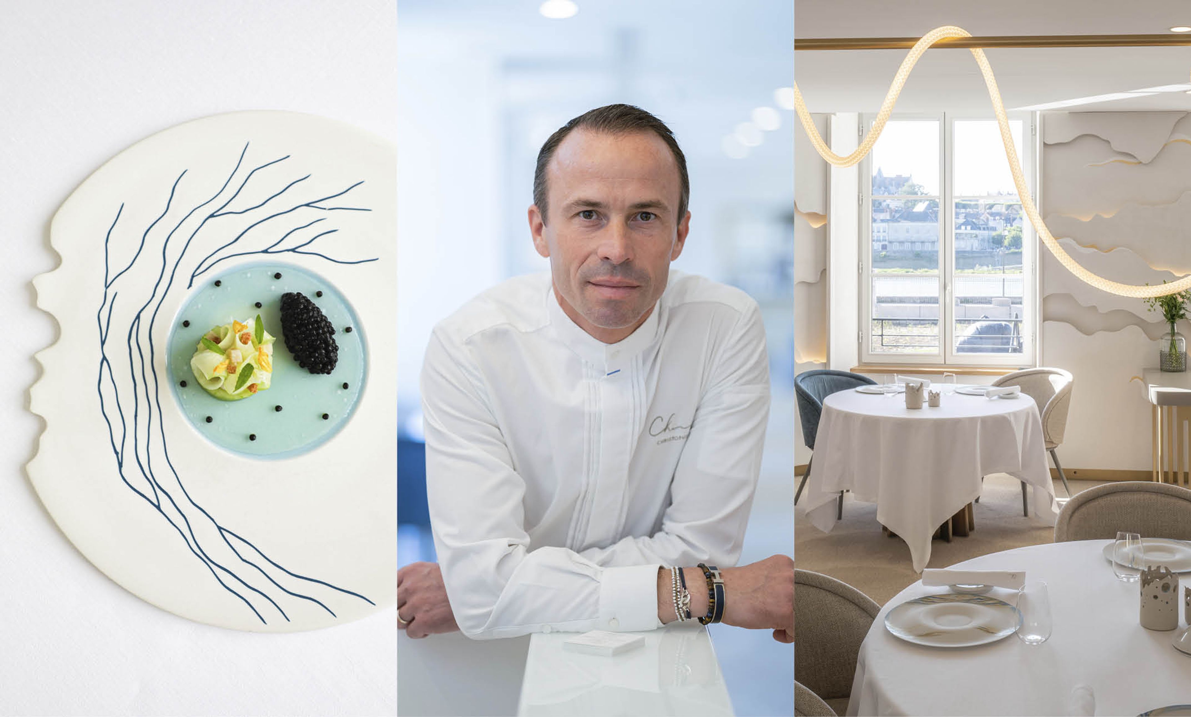 Christophe Hay