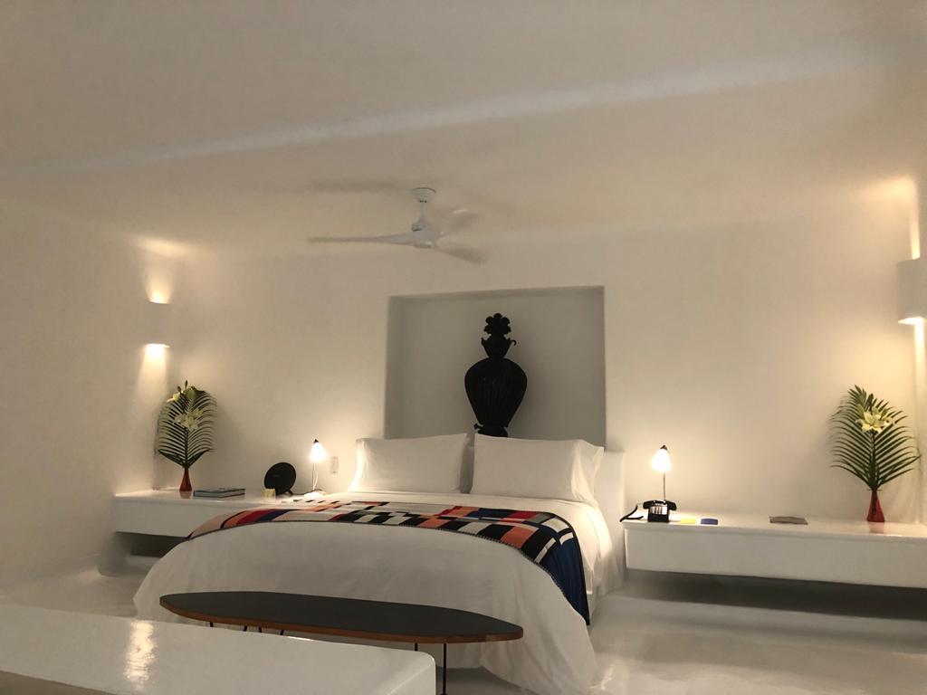 Hotel Esencia – Photo 2