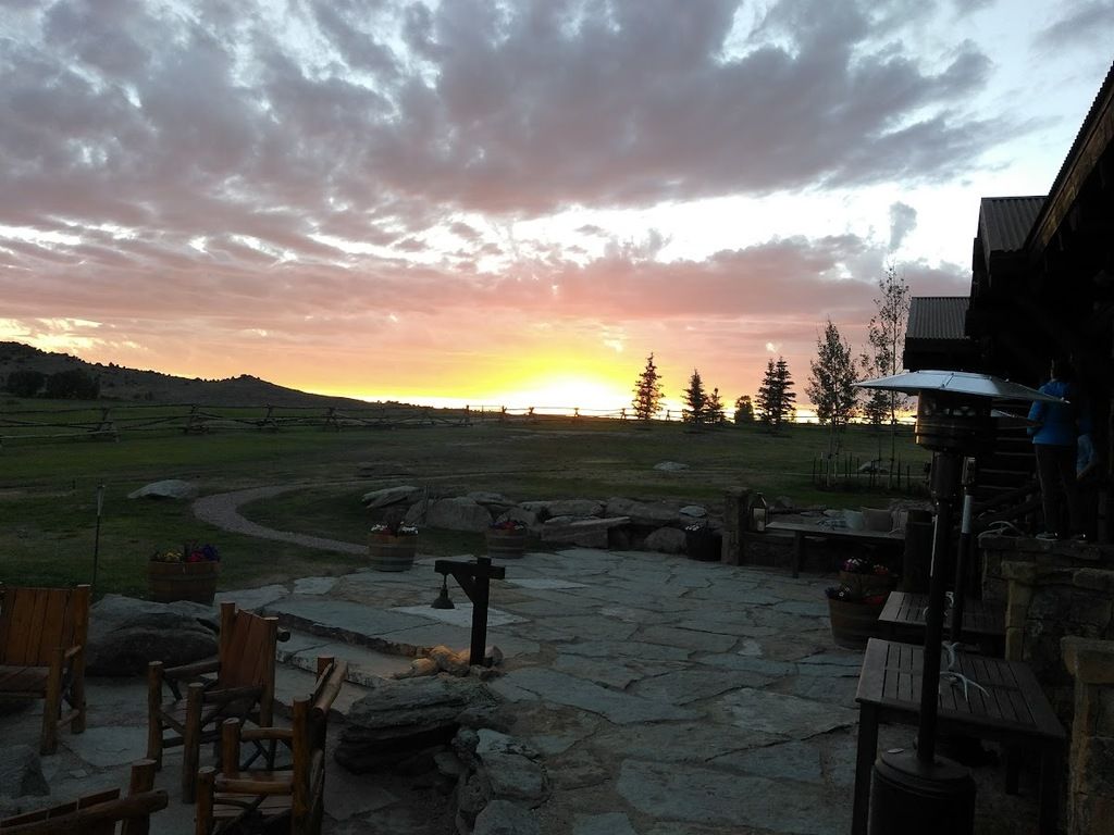 Magee Homestead – Photo 6