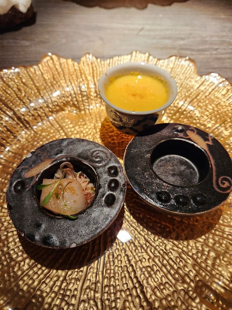 นุสรา - Nusara – Photo 4