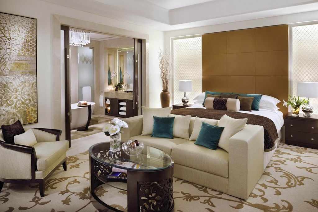 One&Only The Palm – Photo 6