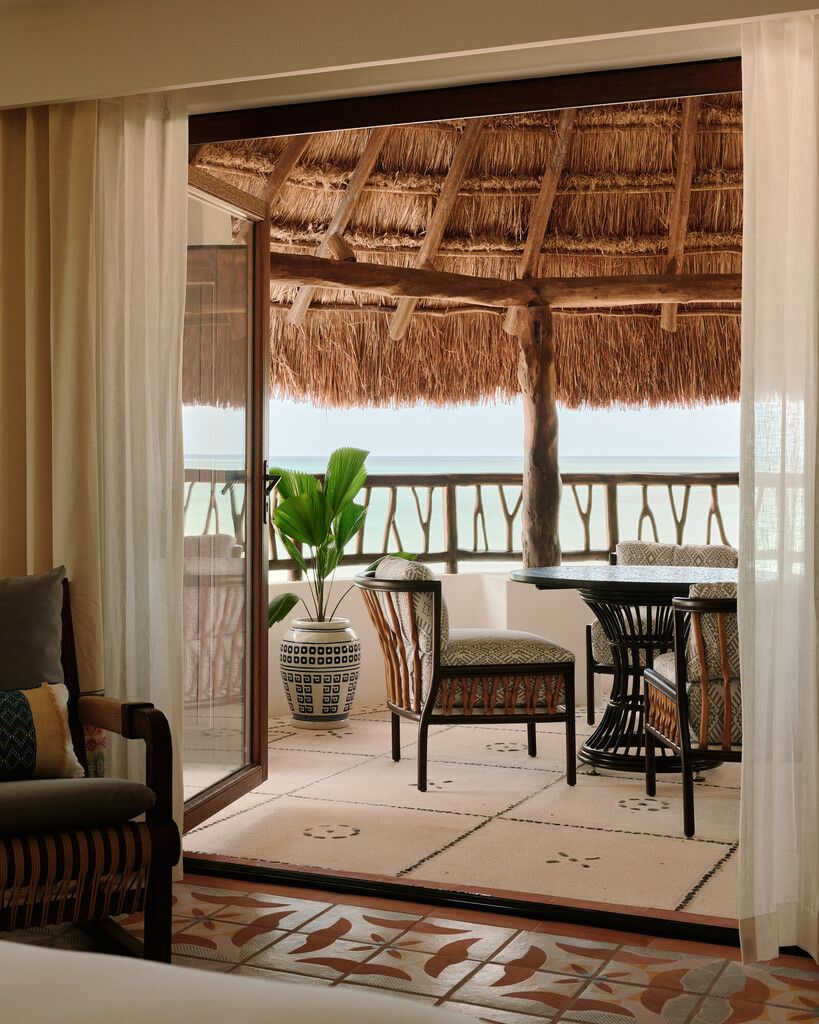 Maroma, A Belmond Hotel, Riviera Maya – Photo 5