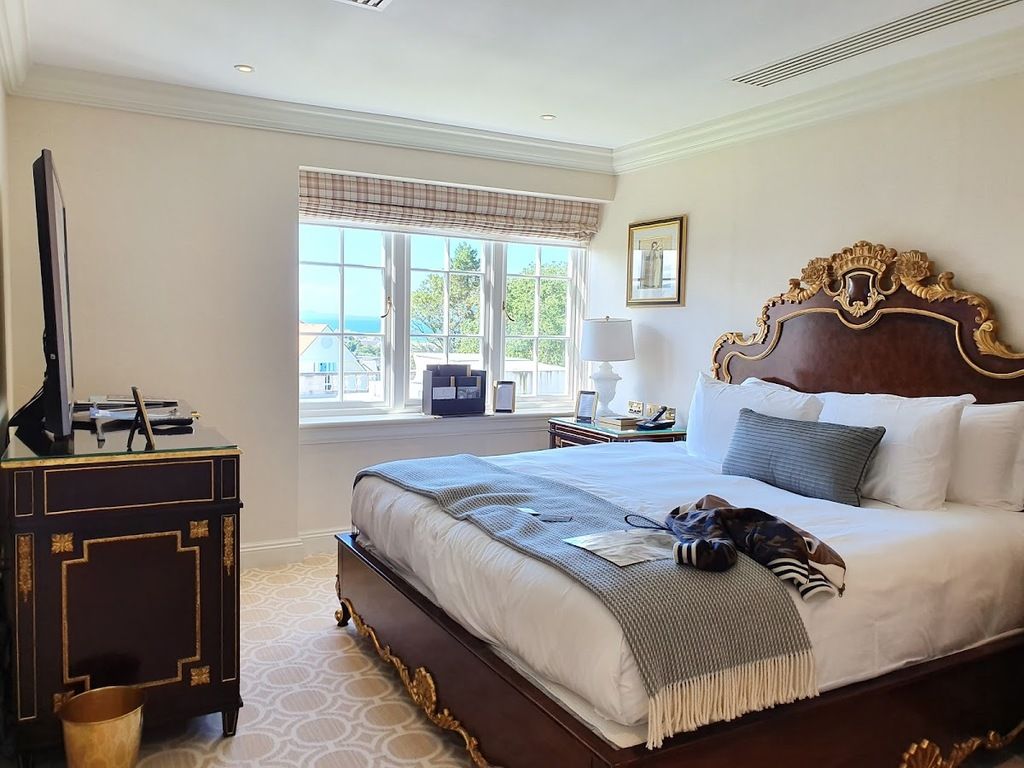 Trump Turnberry – Photo 2