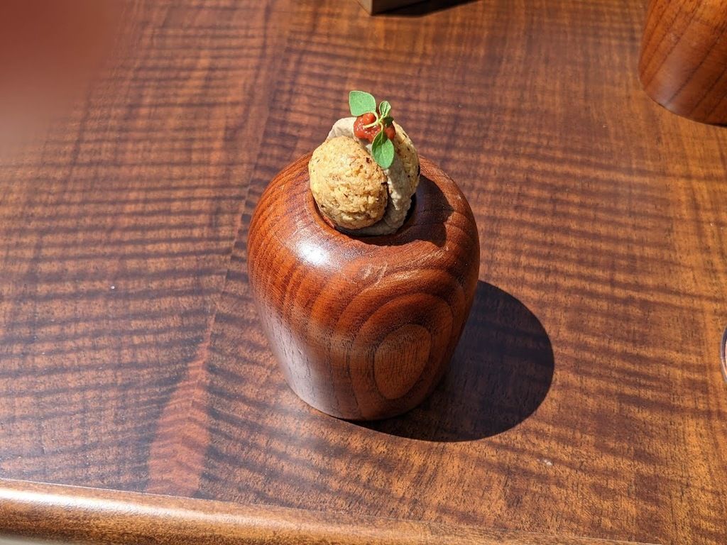 Hyle – Photo 3
