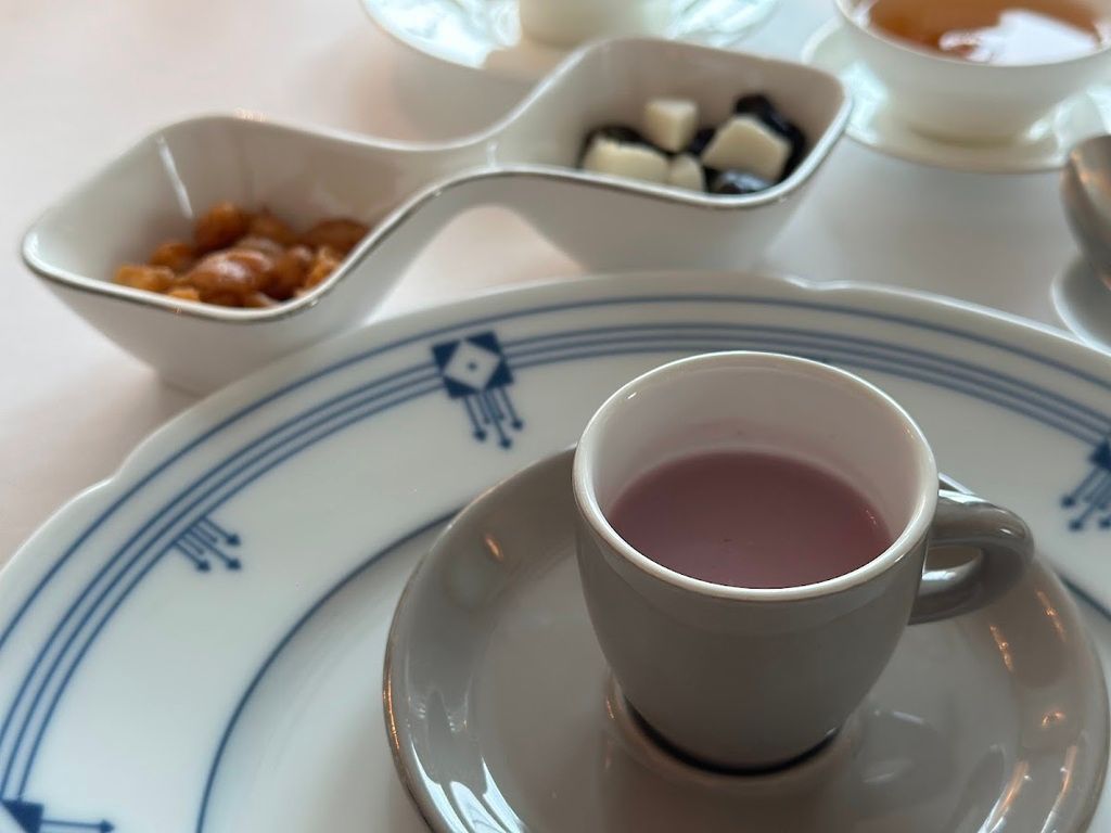好酒好蔡 Howard's Gourmet – Photo 3