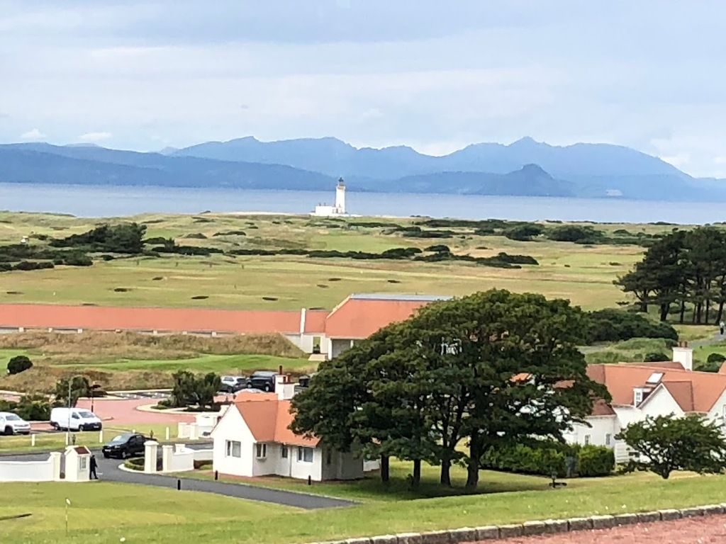 Trump Turnberry – Photo 6