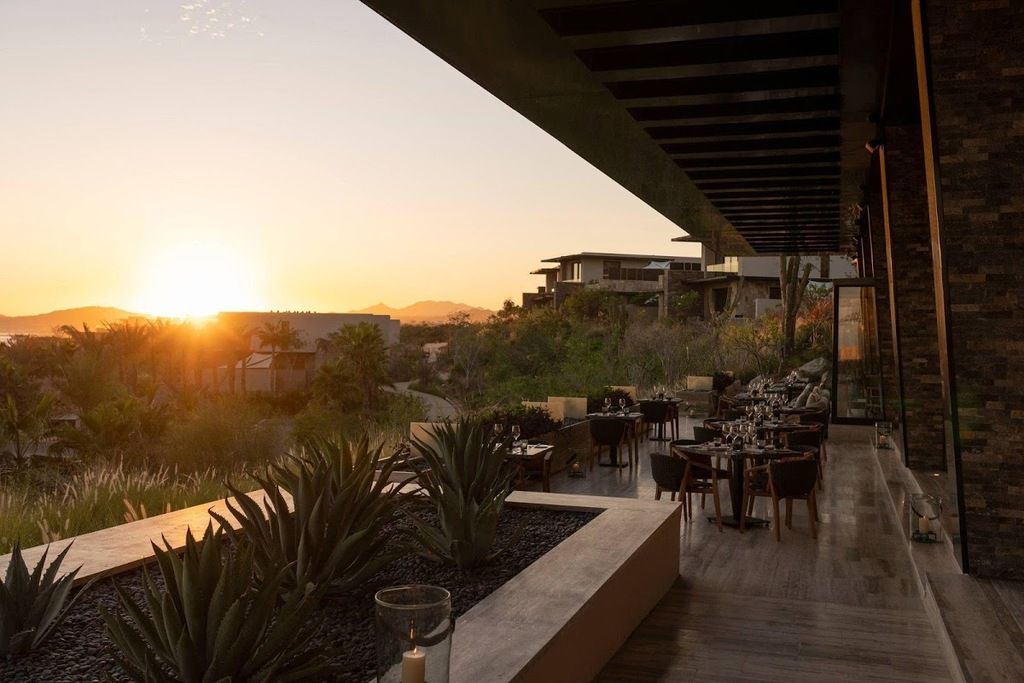 Zadún, a Ritz-Carlton Reserve – Photo 4