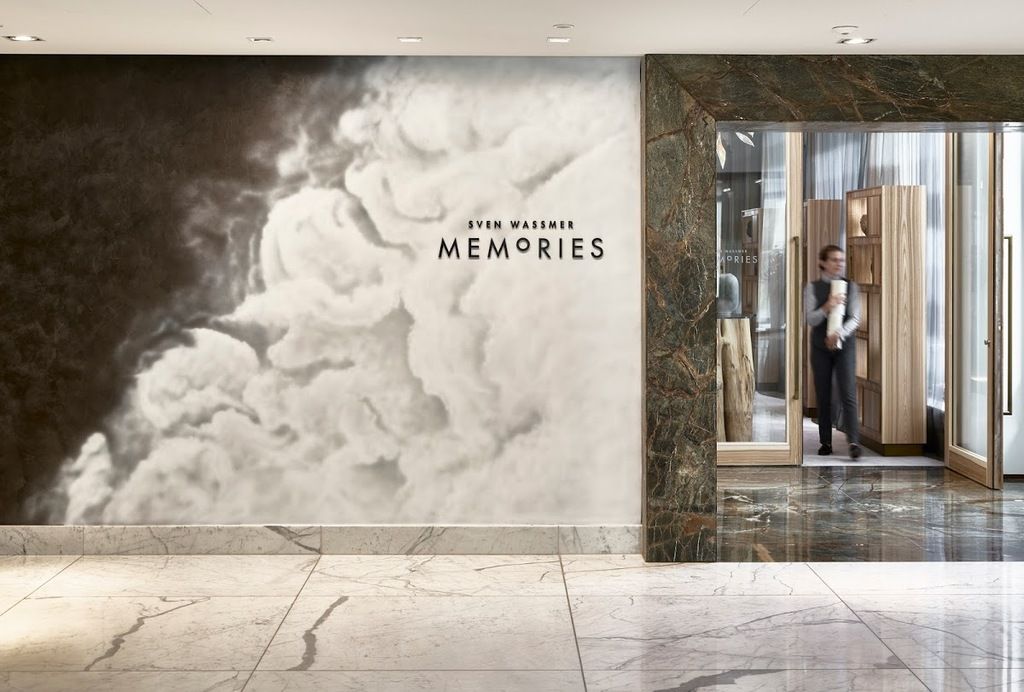 Memories – Photo 4