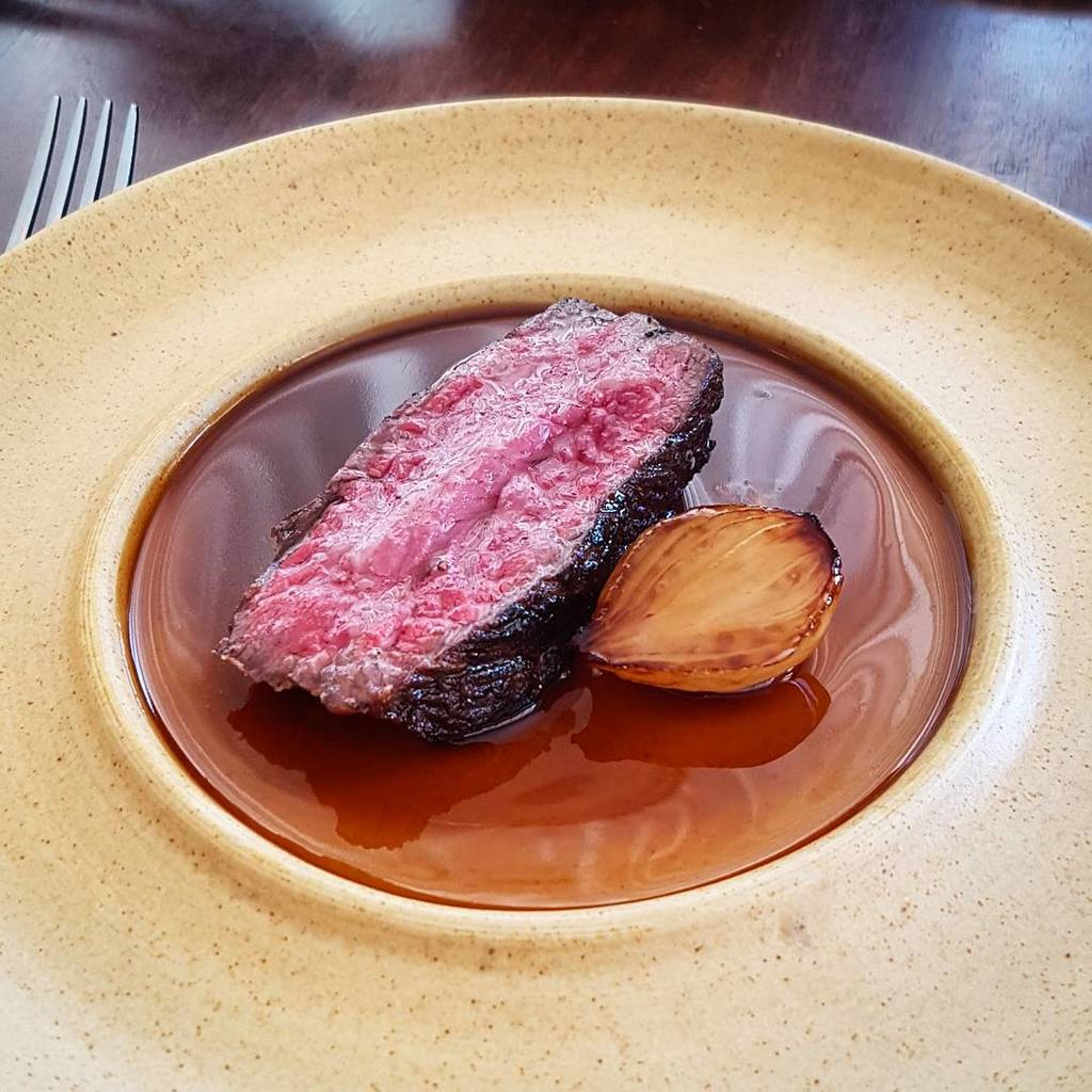 Sixpenny – Photo 4