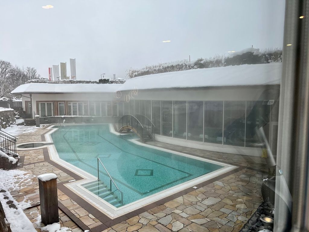 Grand Tirolia Kitzbühel - Ein Mitglied der Hommage Luxury Hotels Collection – Photo 3