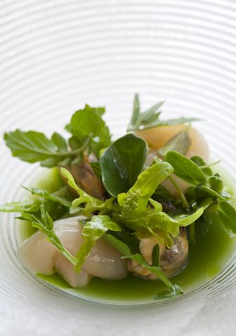 Dragsholm Slot Gourmet – Photo 4