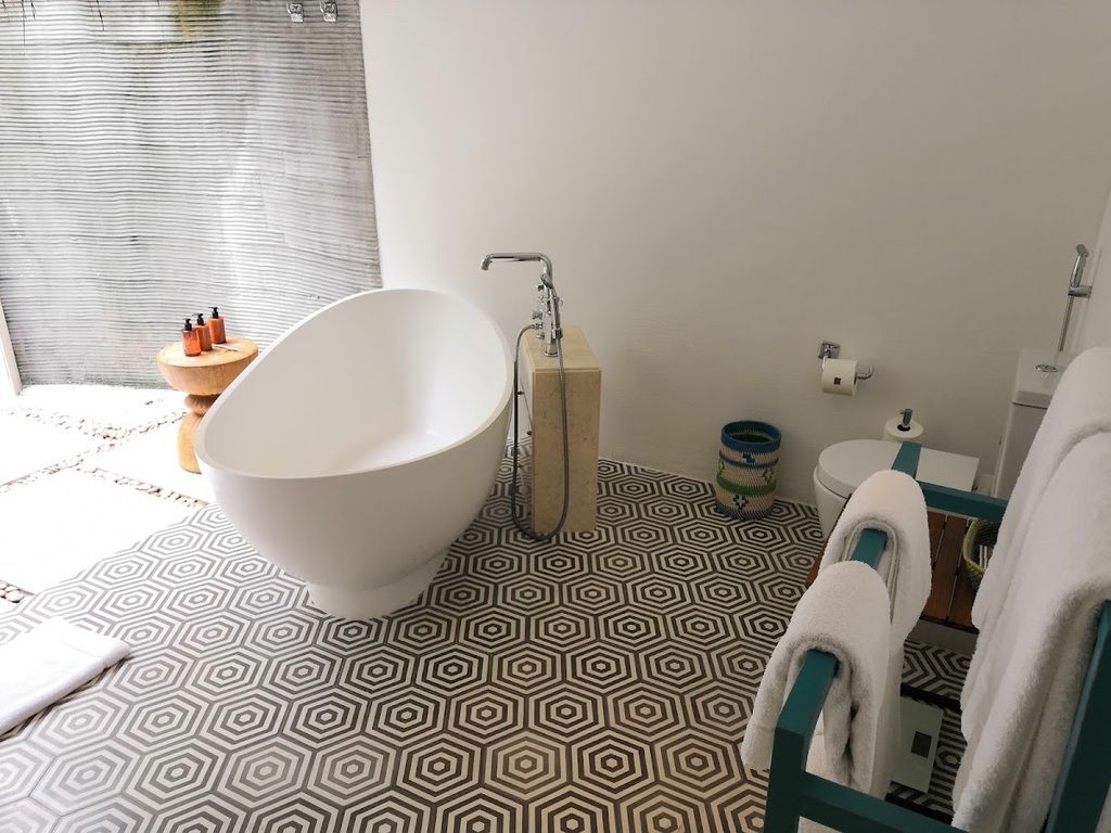 Six Senses Kanuhura – Photo 4